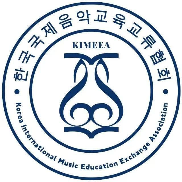 KIMEEA — Korea International Music Education Exchange Association